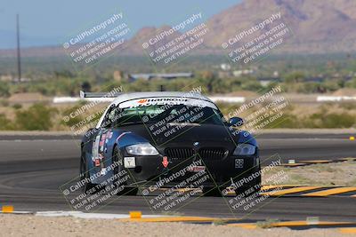 media/Oct-15-2023-Lucky Dog Racing Chuckwalla (Sun) [[f659570f60]]/1st Stint Turn 11/